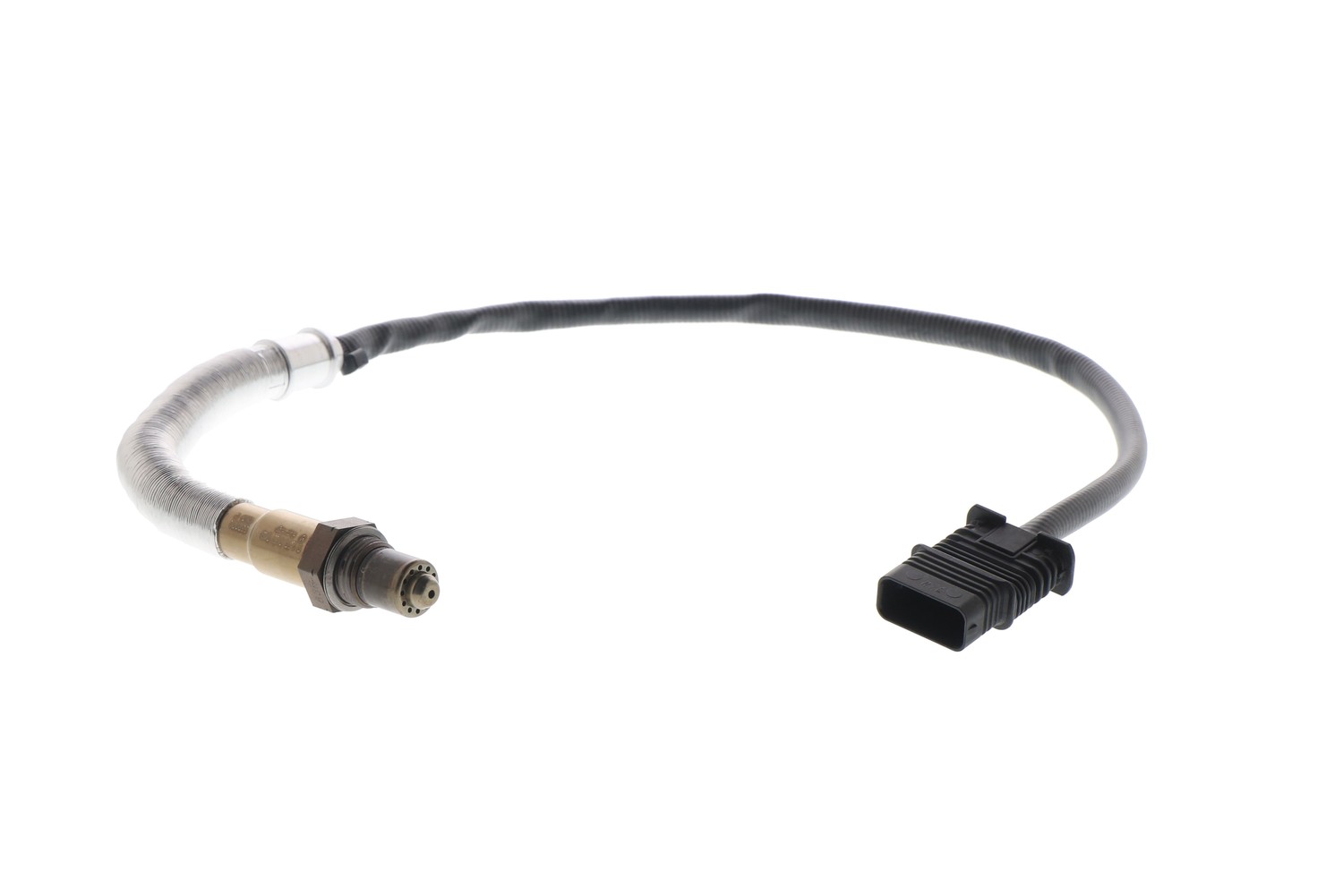 Bosch BOS-17008 - Image 2