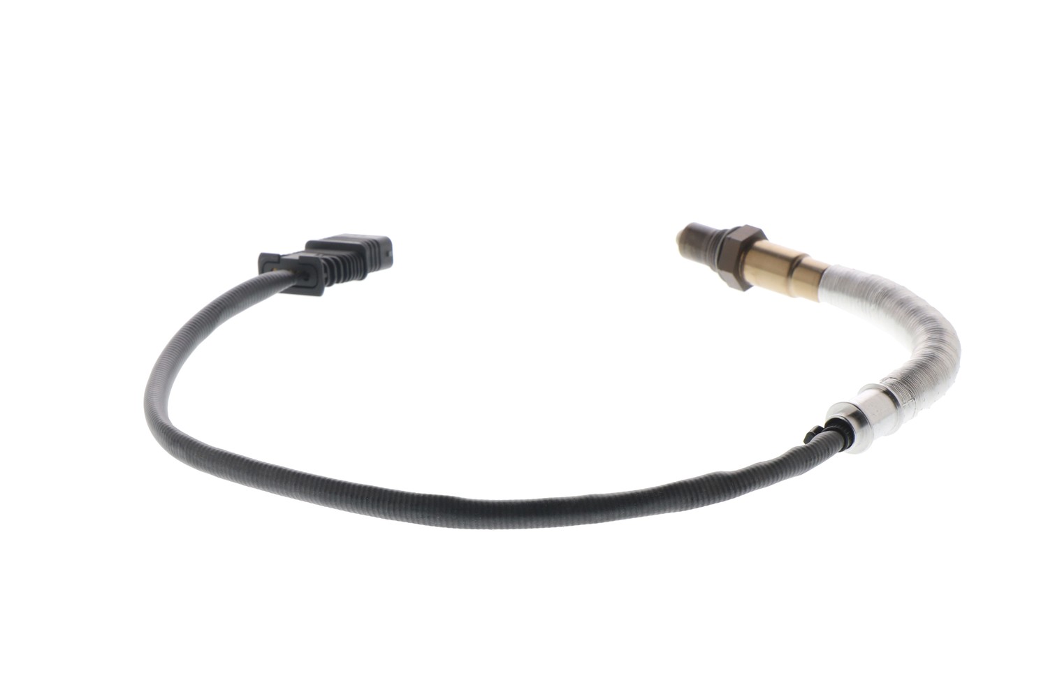 Bosch BOS-17008 - Image 3
