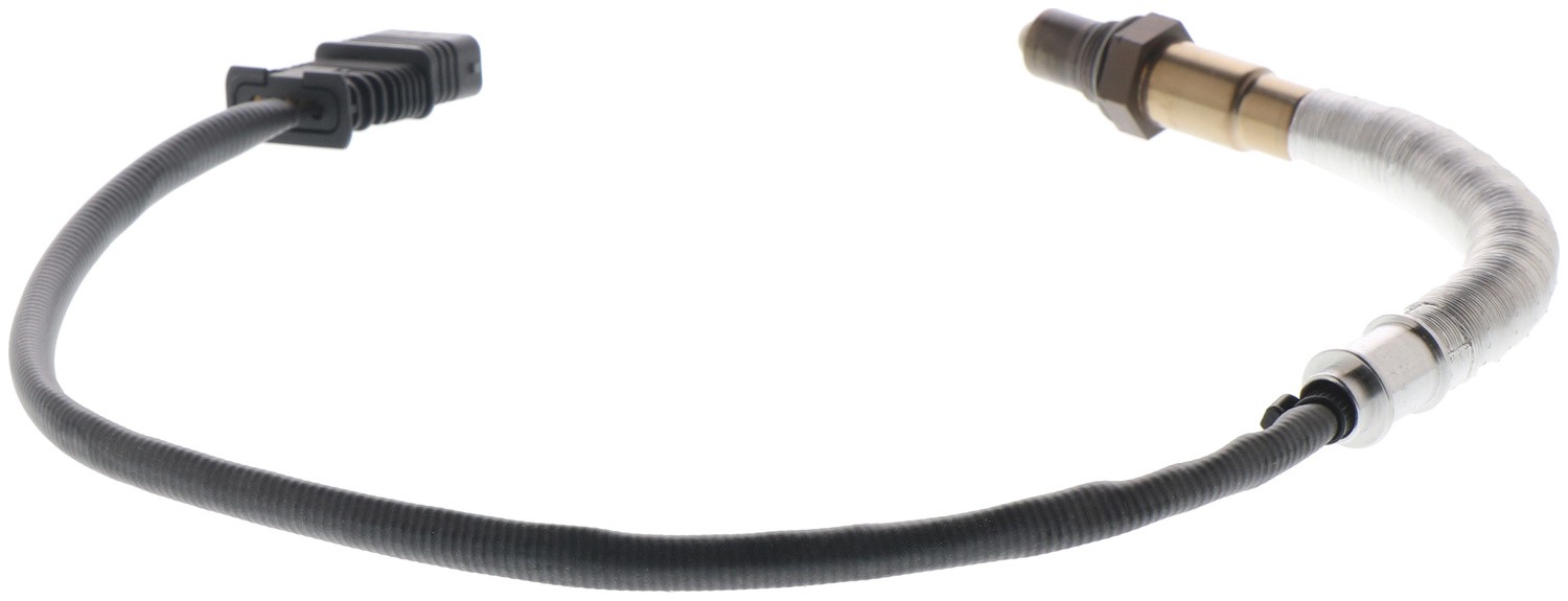 Bosch BOS-17008 - Image 4