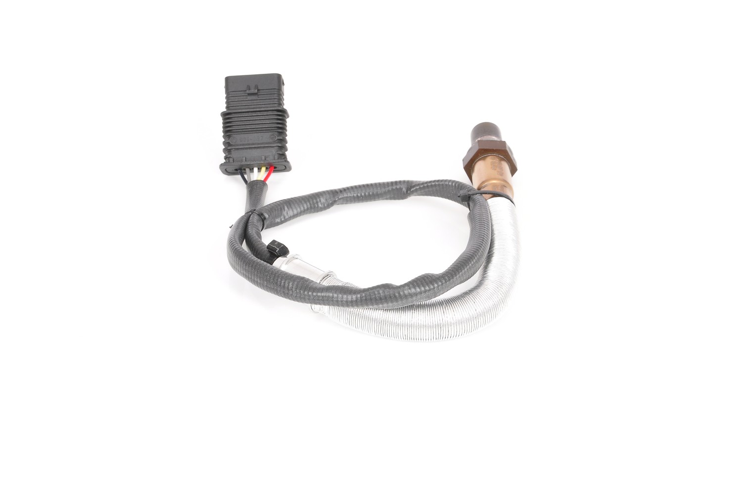 Bosch BOS-17008 - Image 5