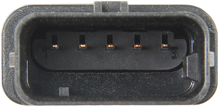 Bosch BOS-17008 - Image 6