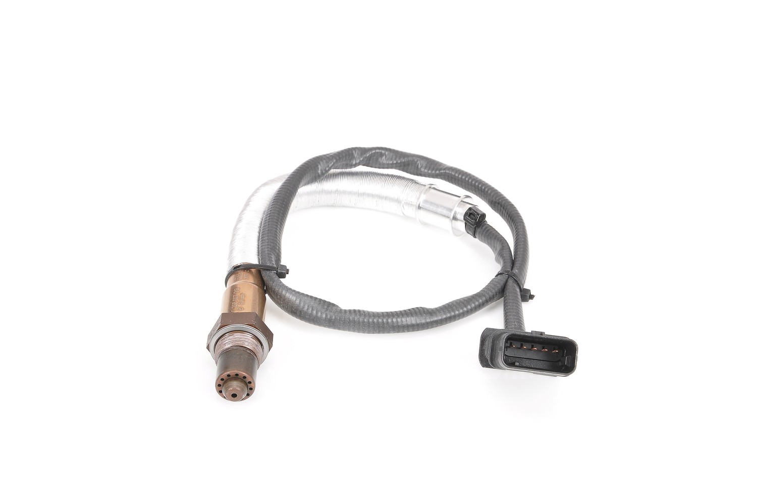 Bosch BOS-17008 - Image 7