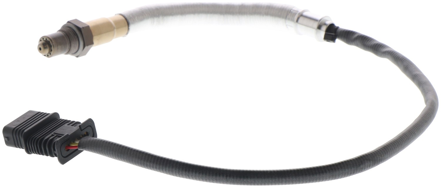Bosch BOS-17008 - Image 8