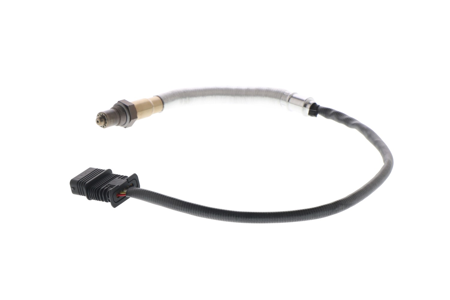 Bosch BOS-17008 - Image 10