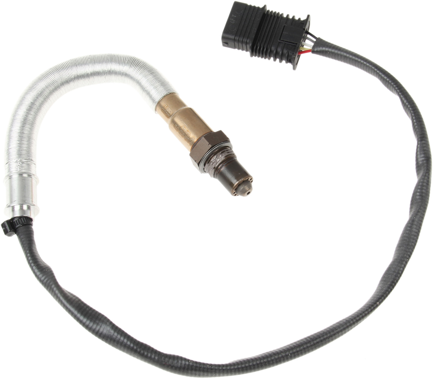 Bosch BOS-17008 - Image 11