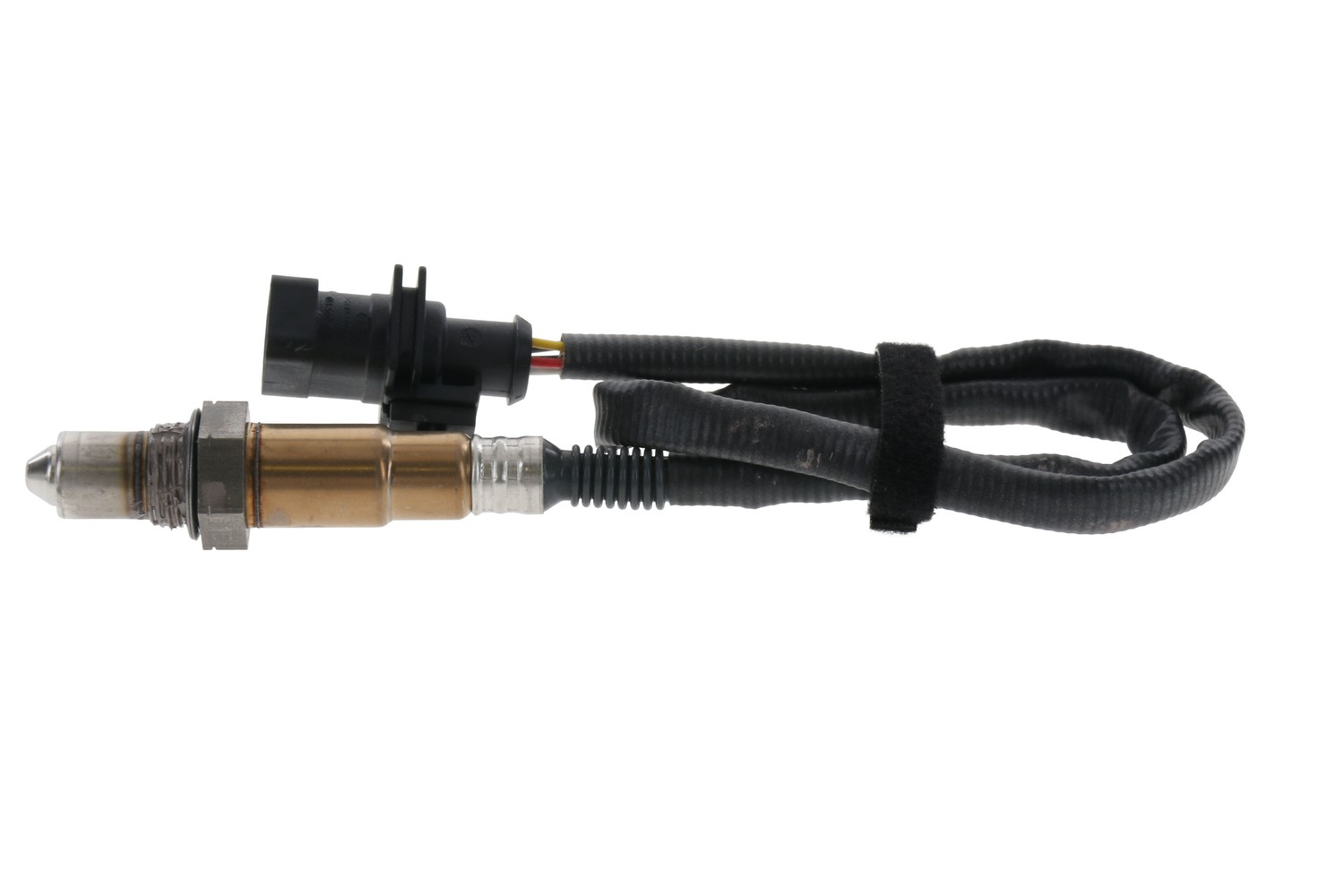 Bosch BOS-17009