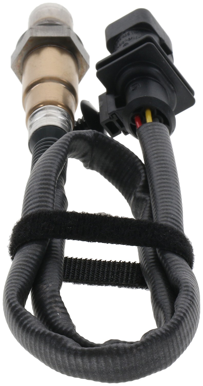 Bosch BOS-17009 - Image 5