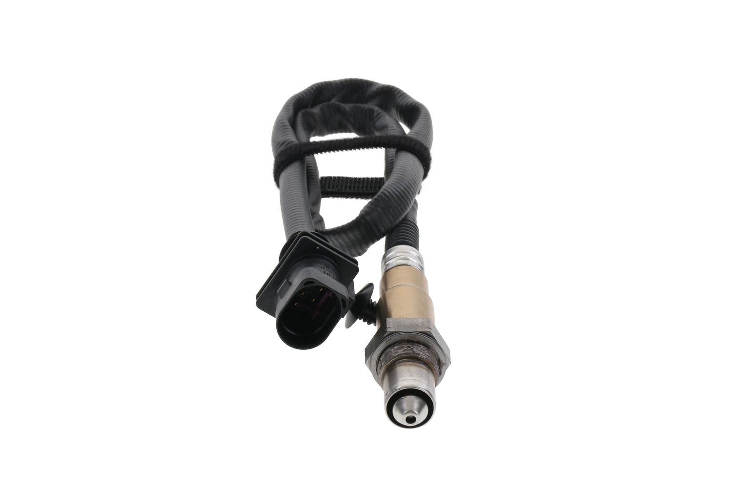 Bosch BOS-17009 - Image 2