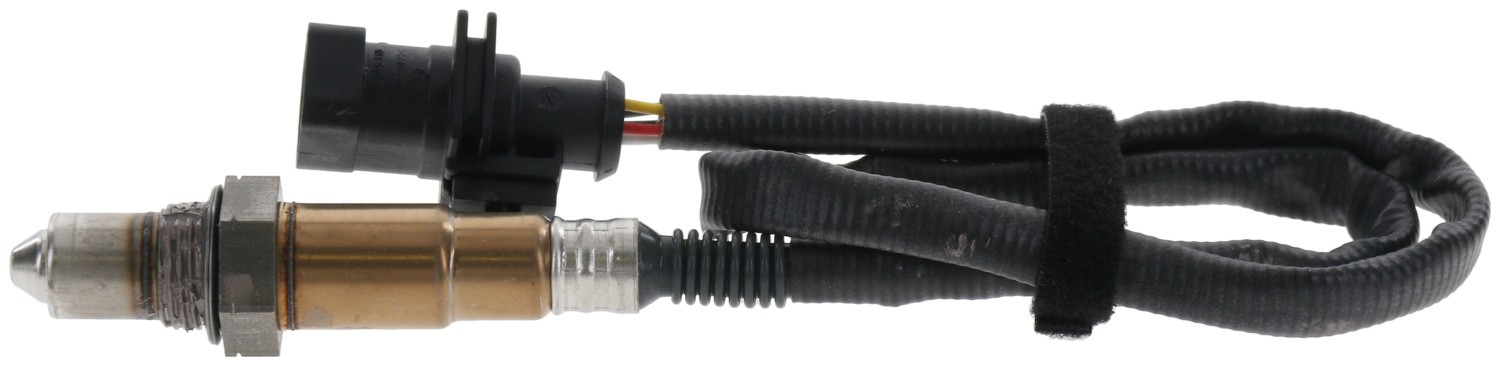 Bosch BOS-17009 - Image 3