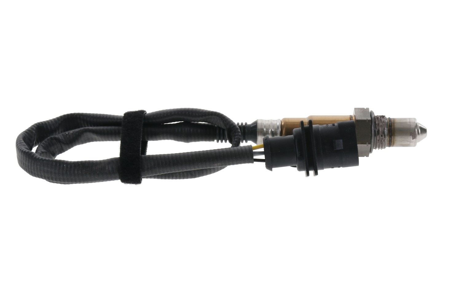 Bosch BOS-17009 - Image 4