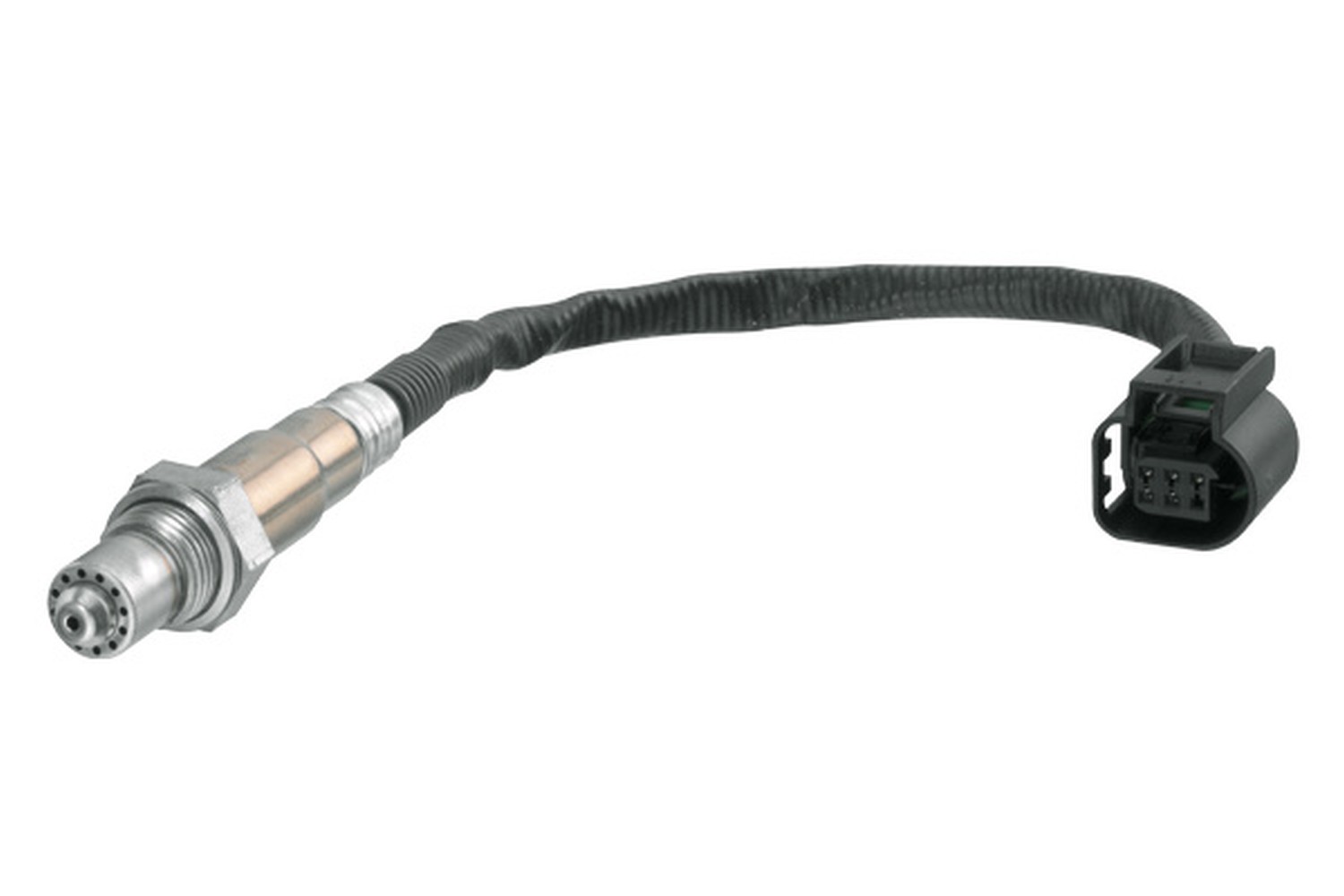 Bosch BOS-17010 - Image 2