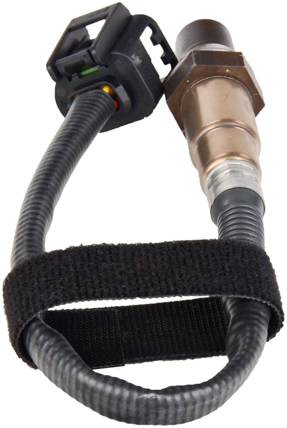 Bosch BOS-17010