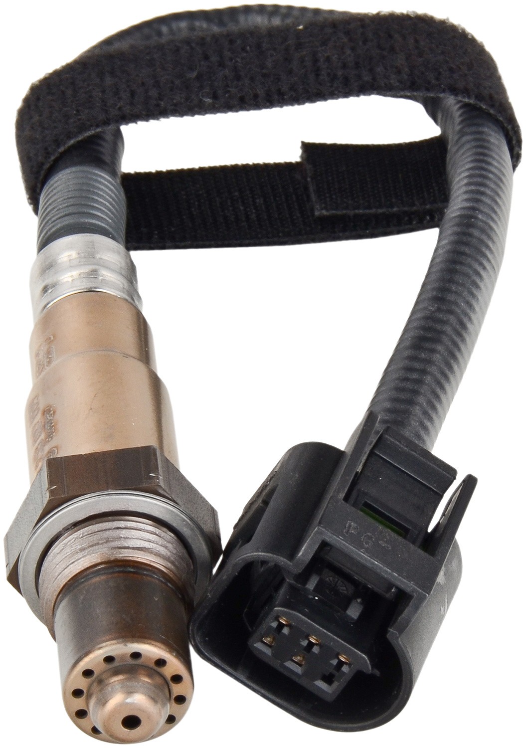 Bosch BOS-17010 - Image 3