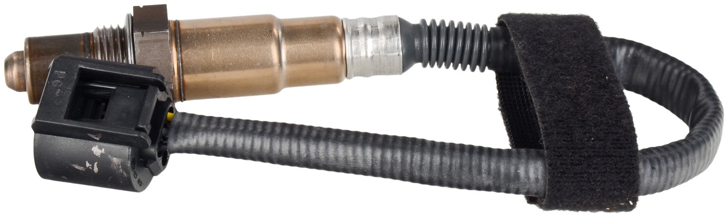 Bosch BOS-17010 - Image 4