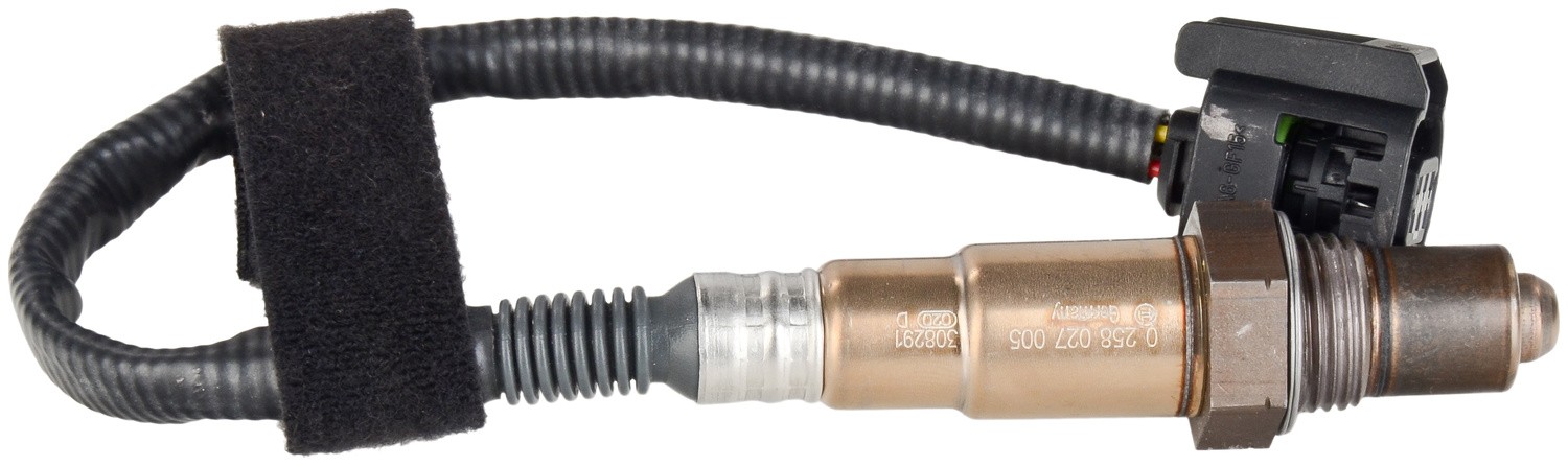 Bosch BOS-17010 - Image 5