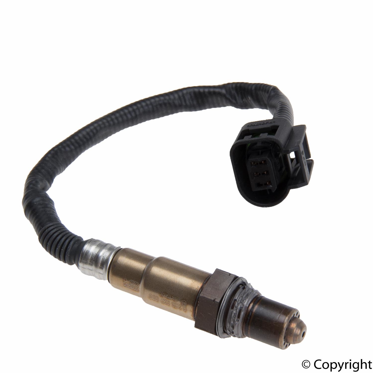 Bosch BOS-17010 - Image 7