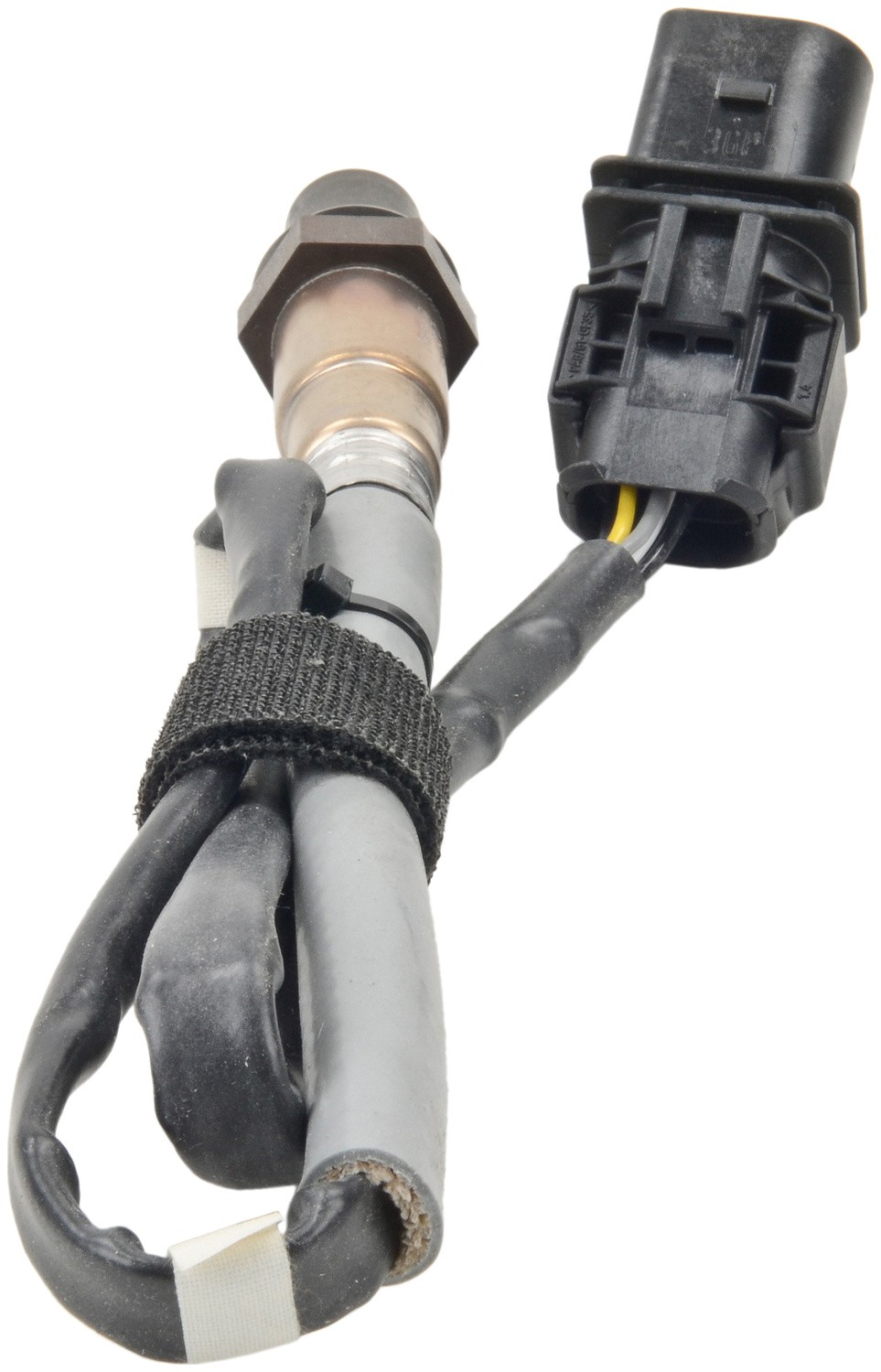 Bosch BOS-17011