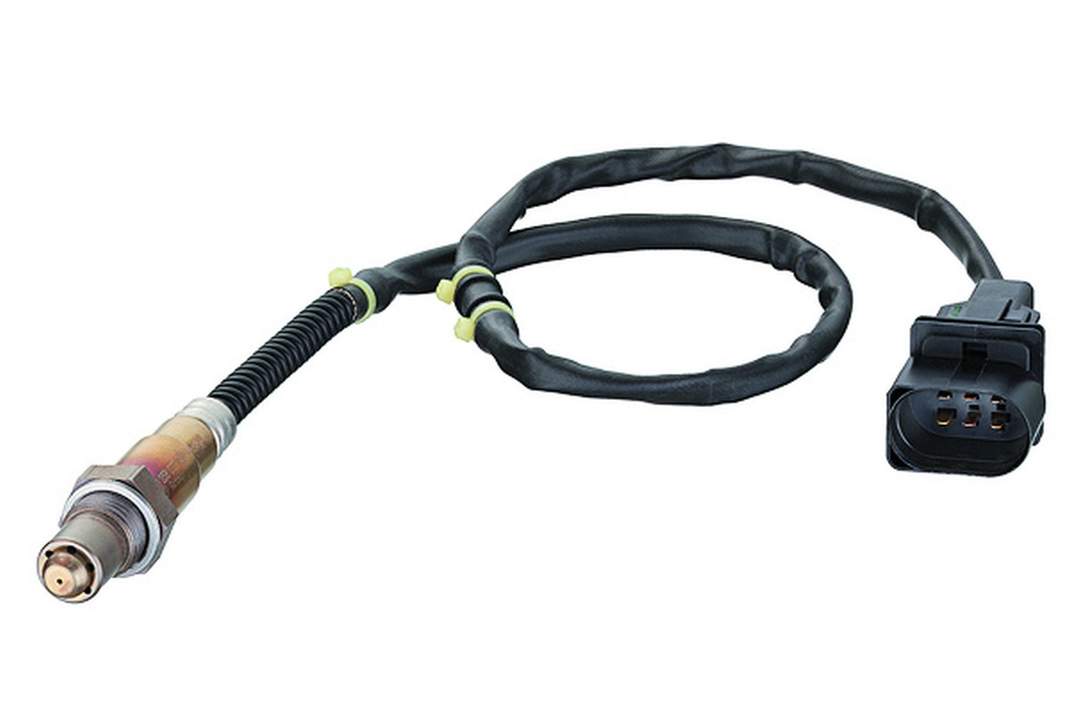 Bosch BOS-17014