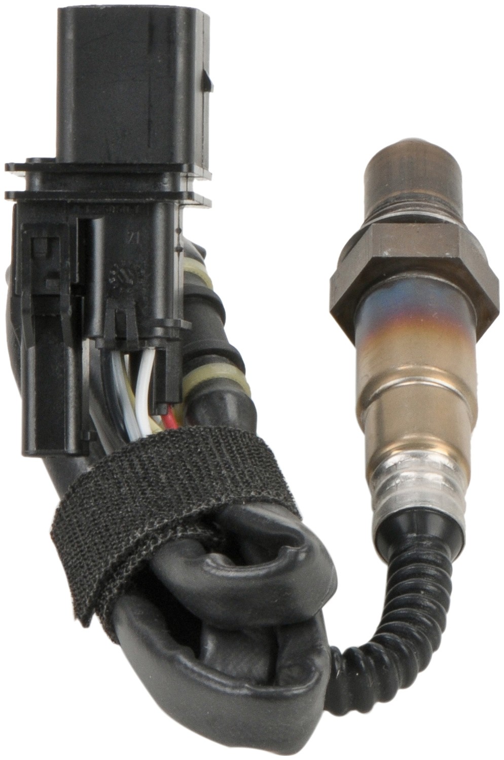 Bosch BOS-17014 - Image 2