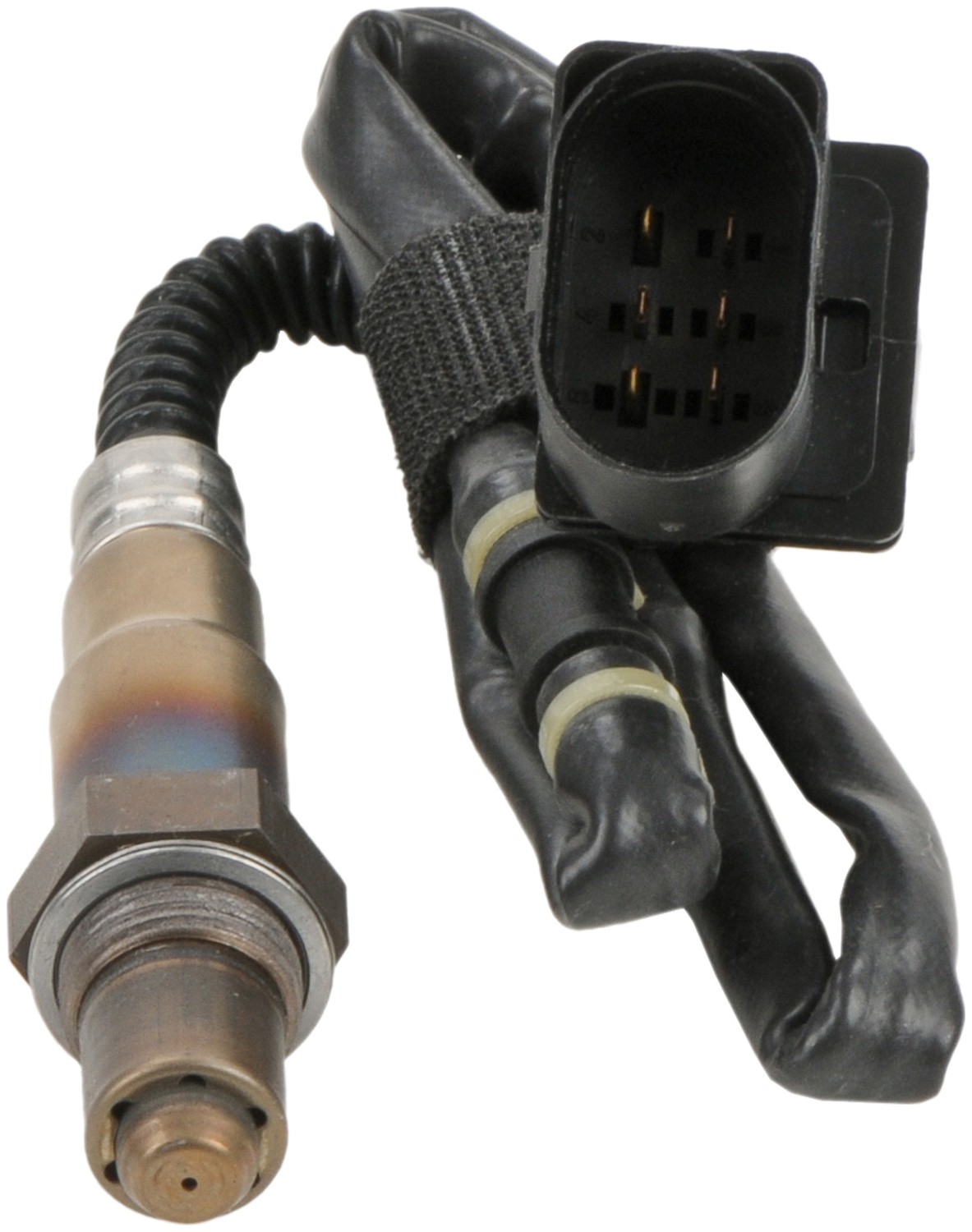 Bosch BOS-17014 - Image 3