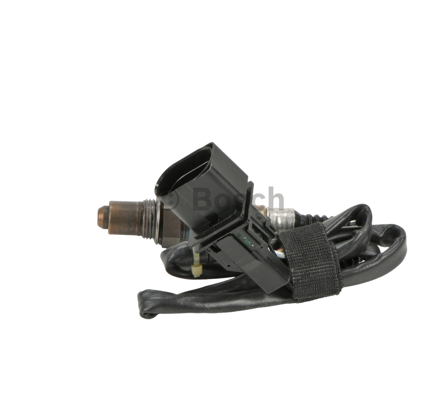 Bosch BOS-17014 - Image 4