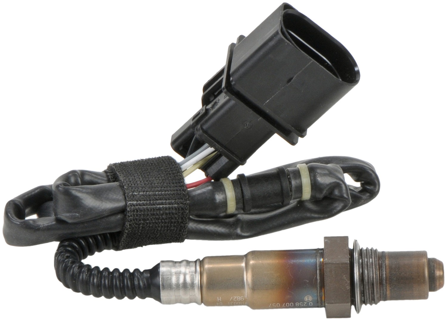 Bosch BOS-17014 - Image 5