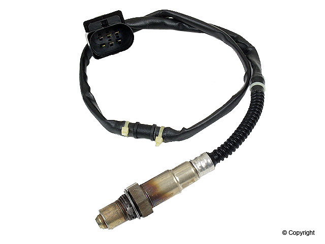 Bosch BOS-17014 - Image 6