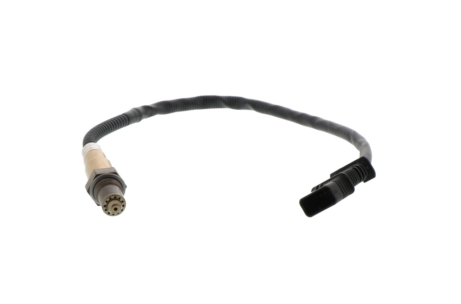 Bosch BOS-17015