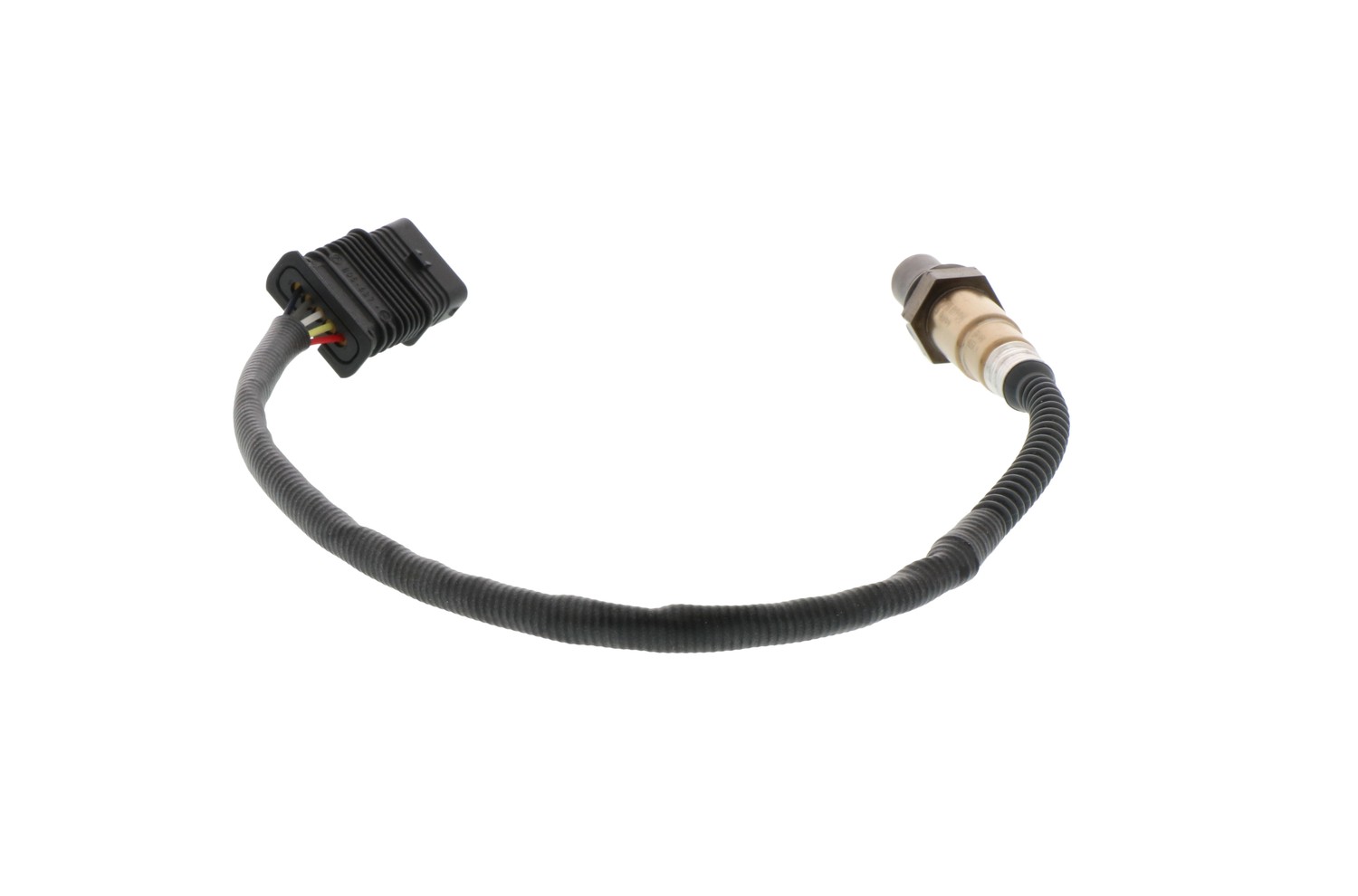 Bosch BOS-17015 - Image 2