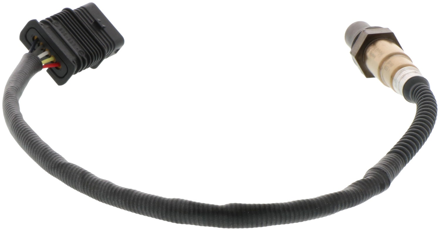 Bosch BOS-17015 - Image 3