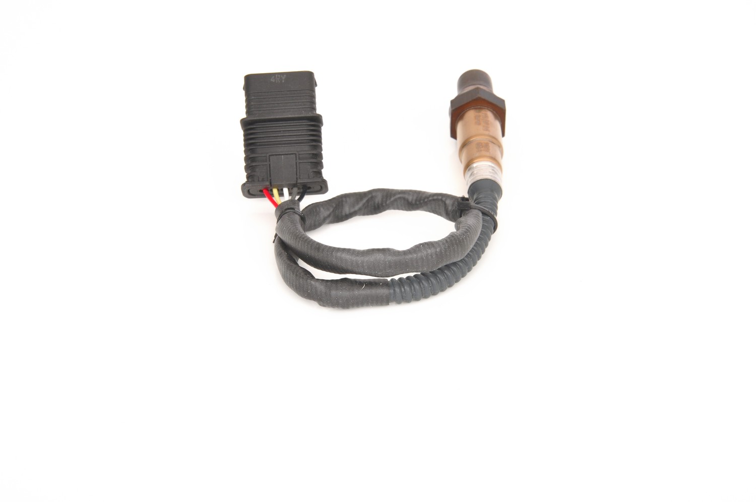 Bosch BOS-17015 - Image 4