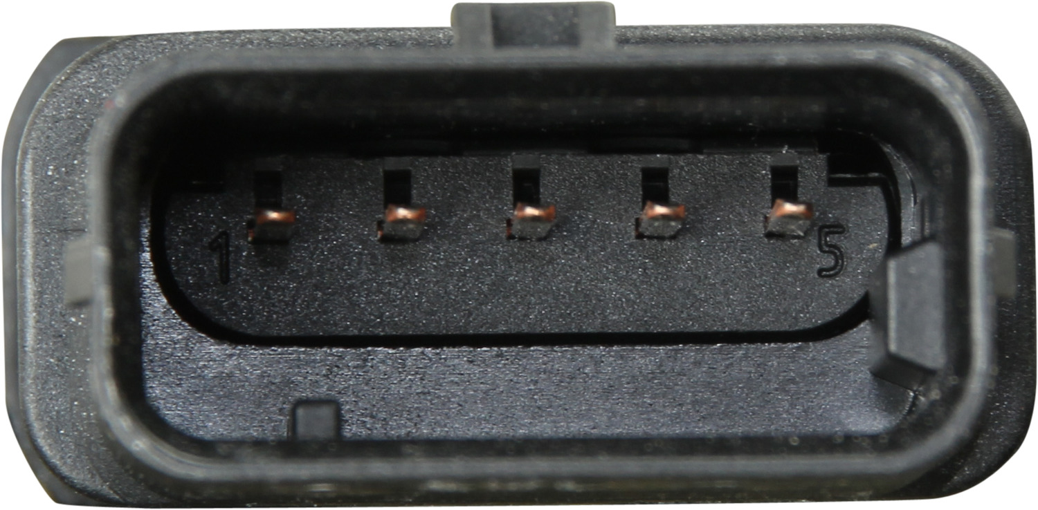 Bosch BOS-17015 - Image 5