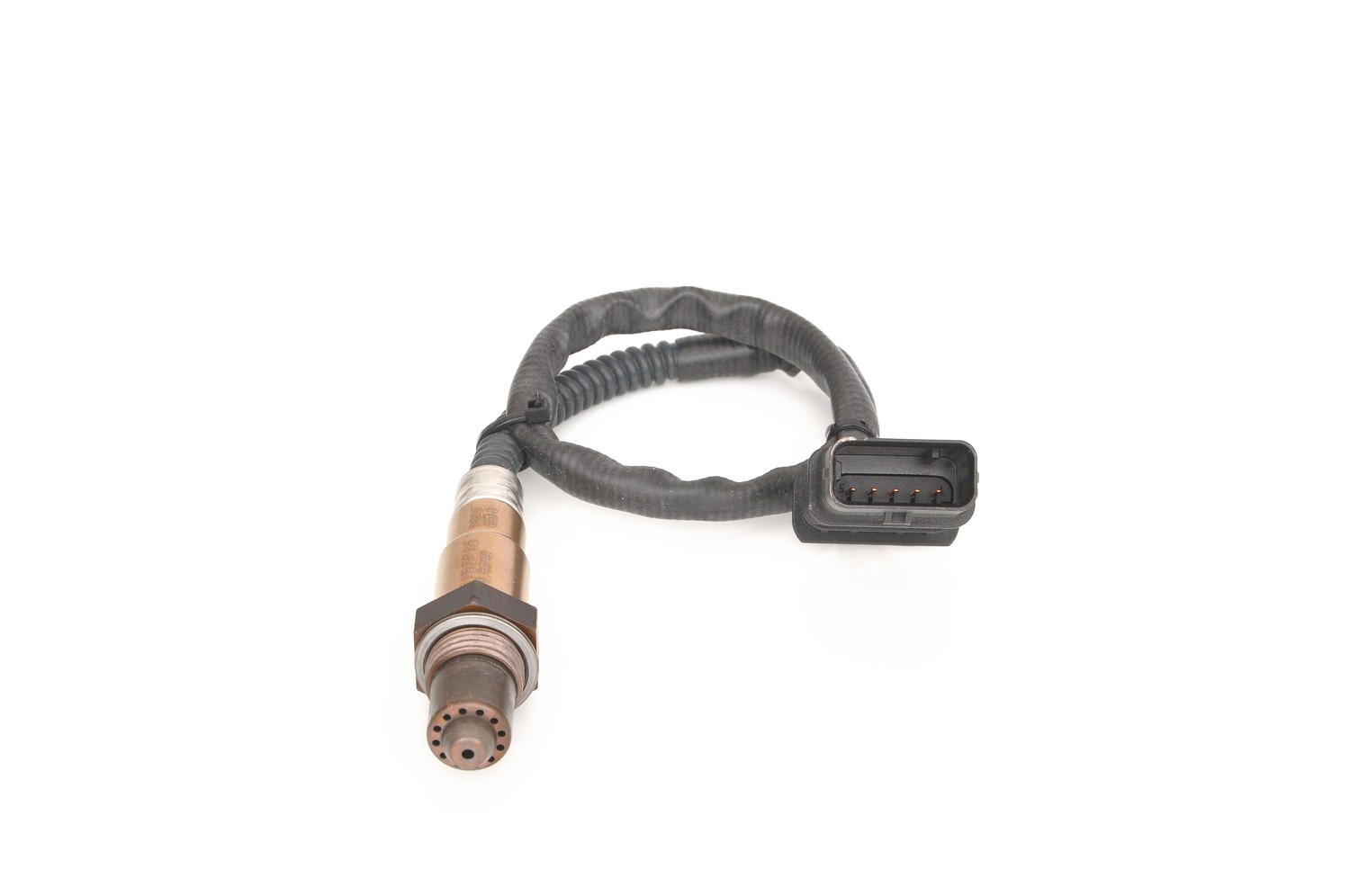 Bosch BOS-17015 - Image 6