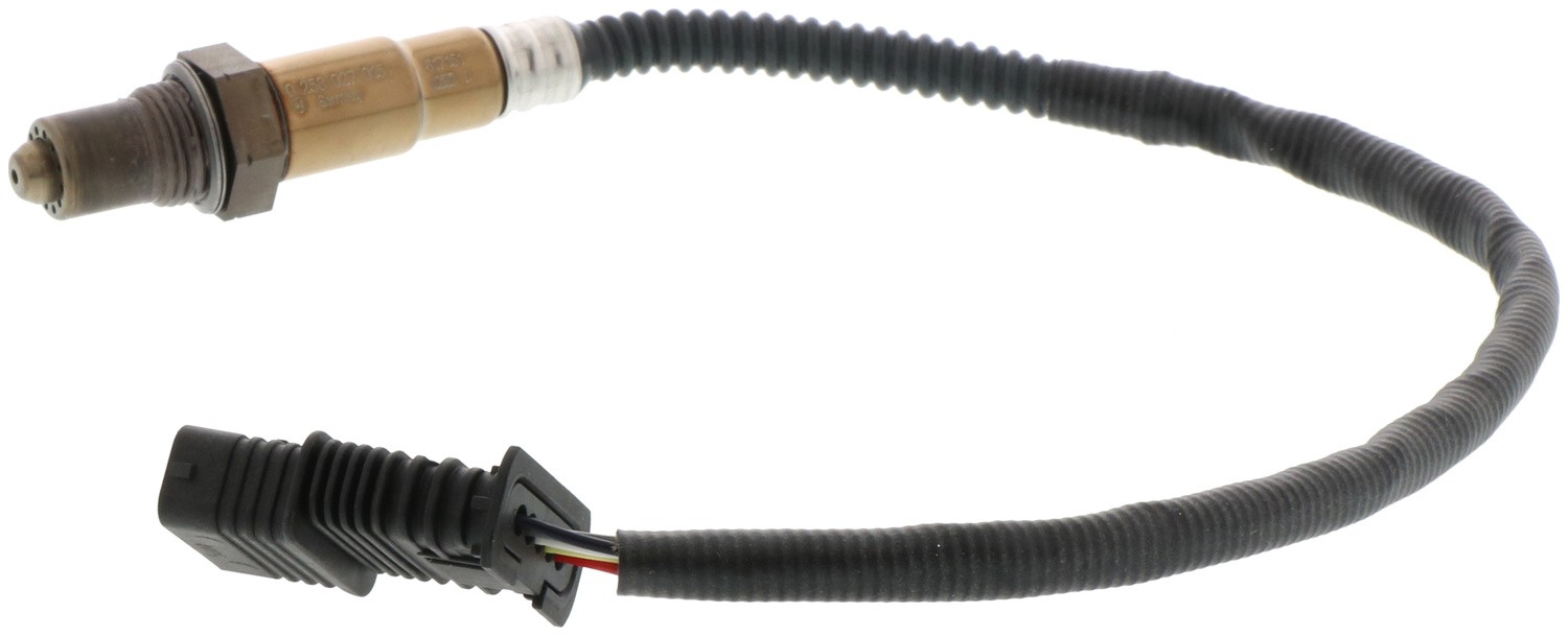 Bosch BOS-17015 - Image 7