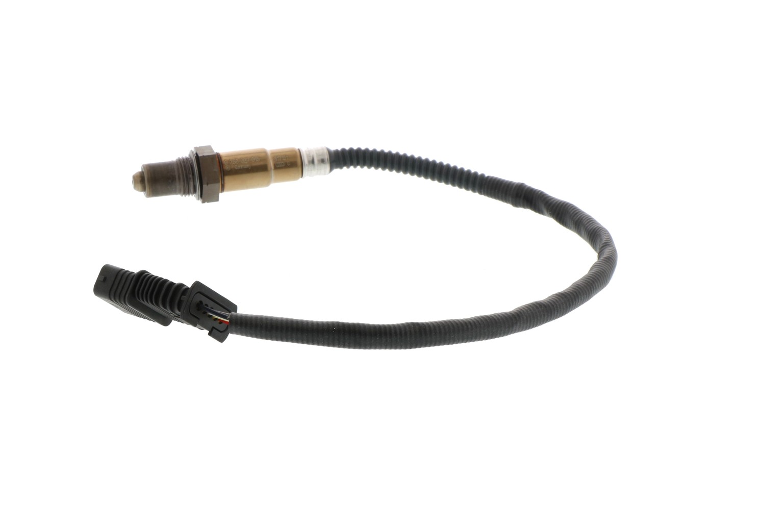 Bosch BOS-17015 - Image 9