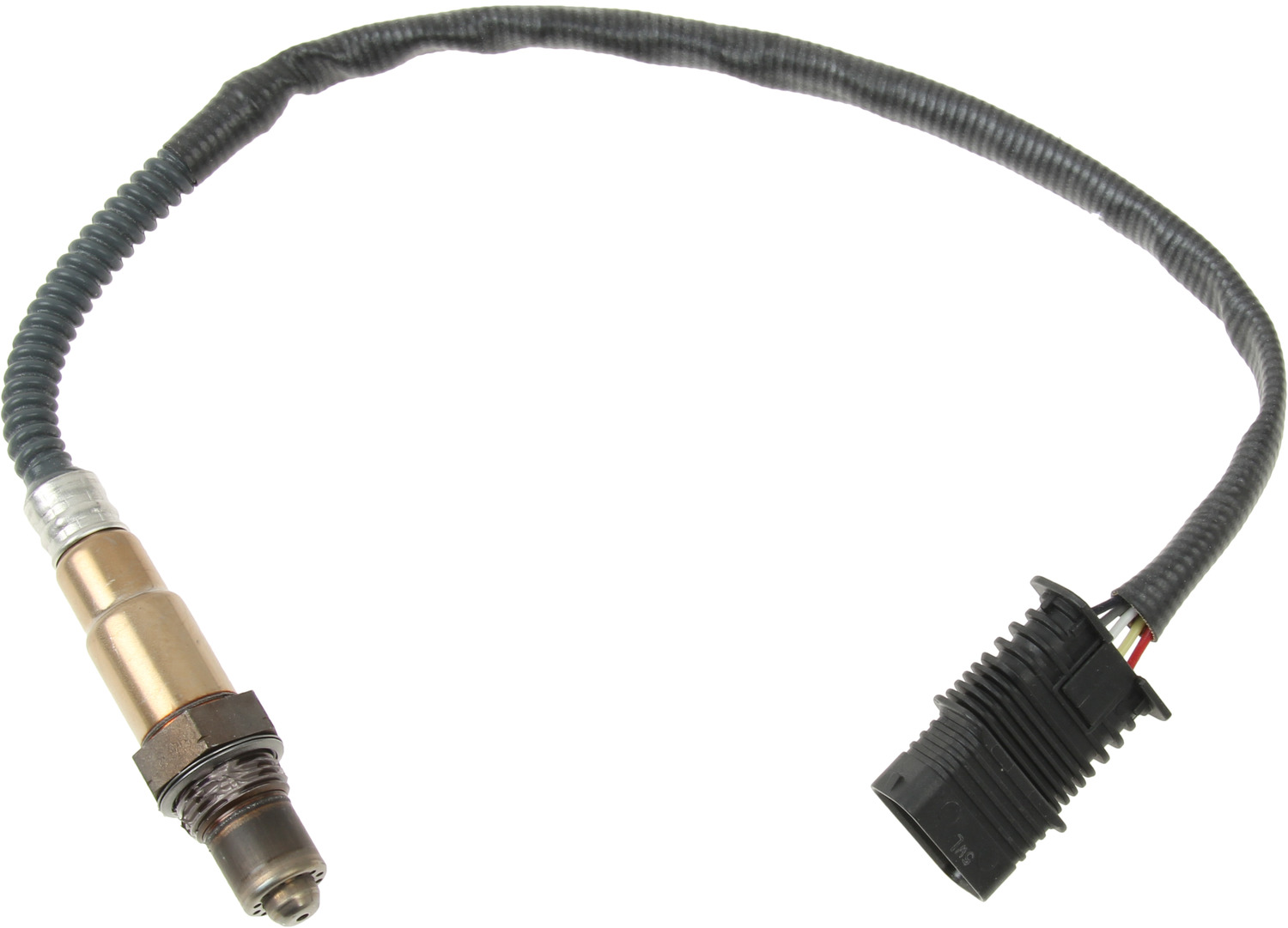 Bosch BOS-17015 - Image 11
