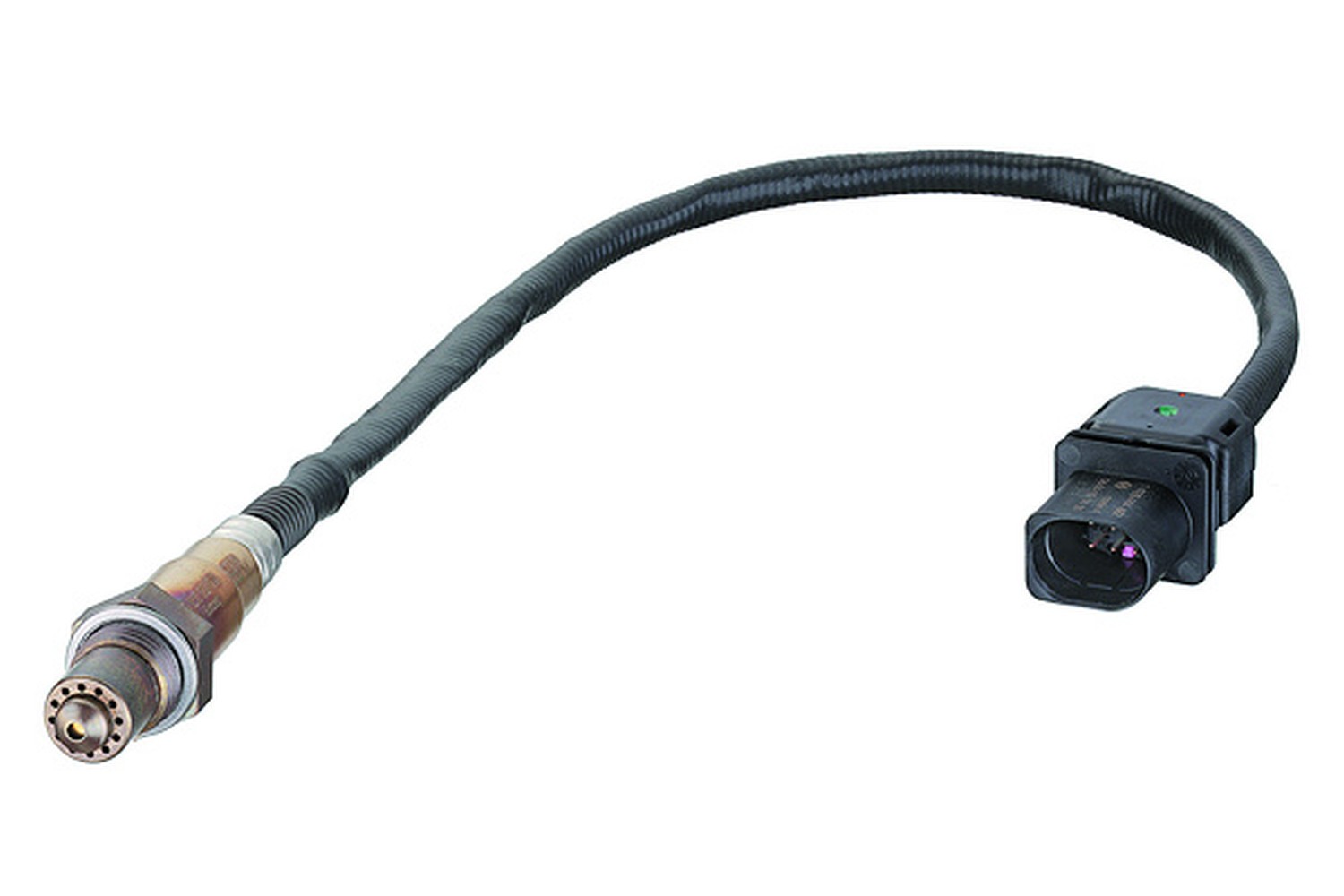Bosch BOS-17016