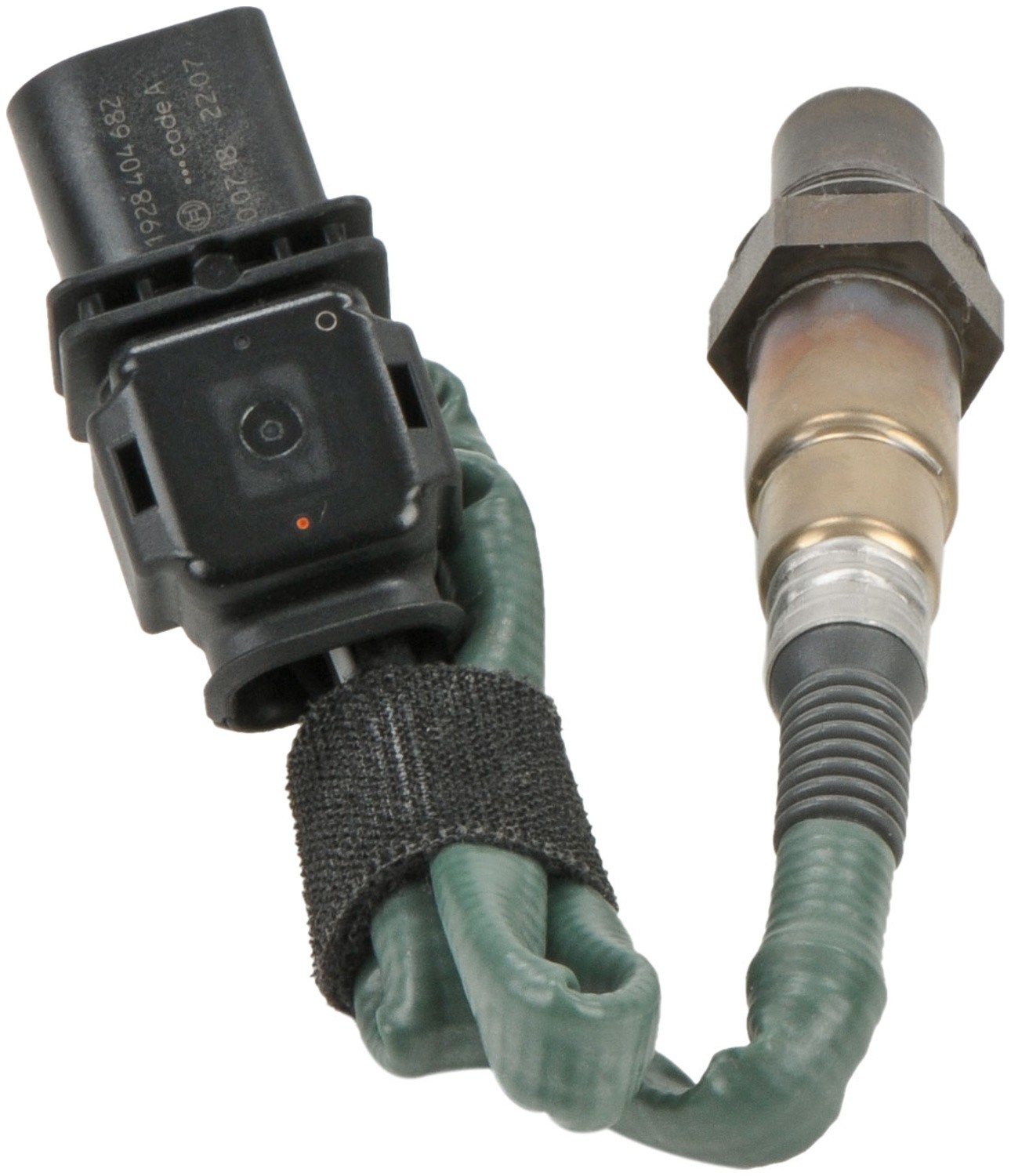 Bosch BOS-17016 - Image 2