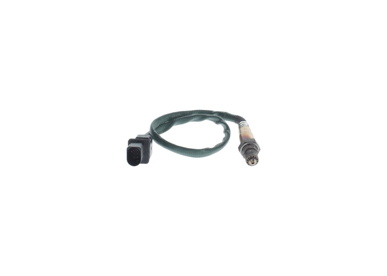 Bosch BOS-17016 - Image 3