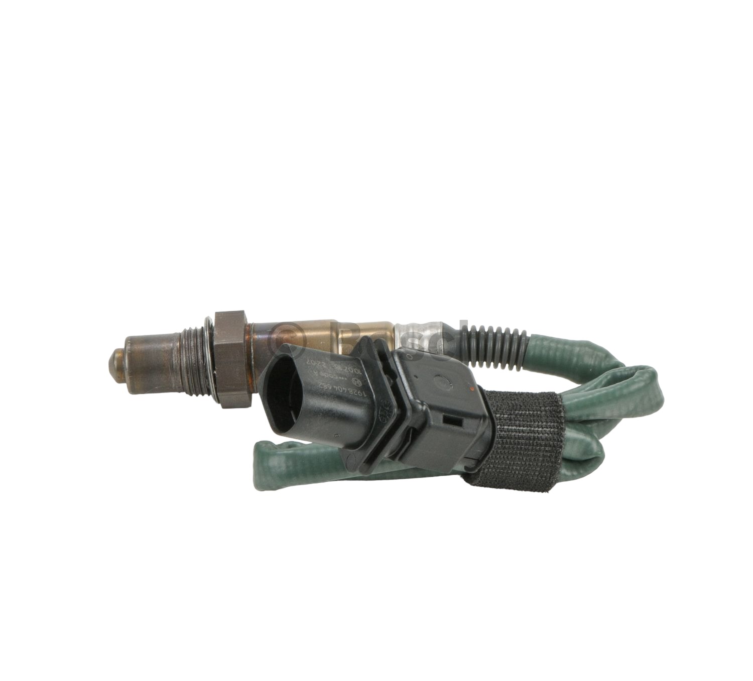 Bosch BOS-17016 - Image 4