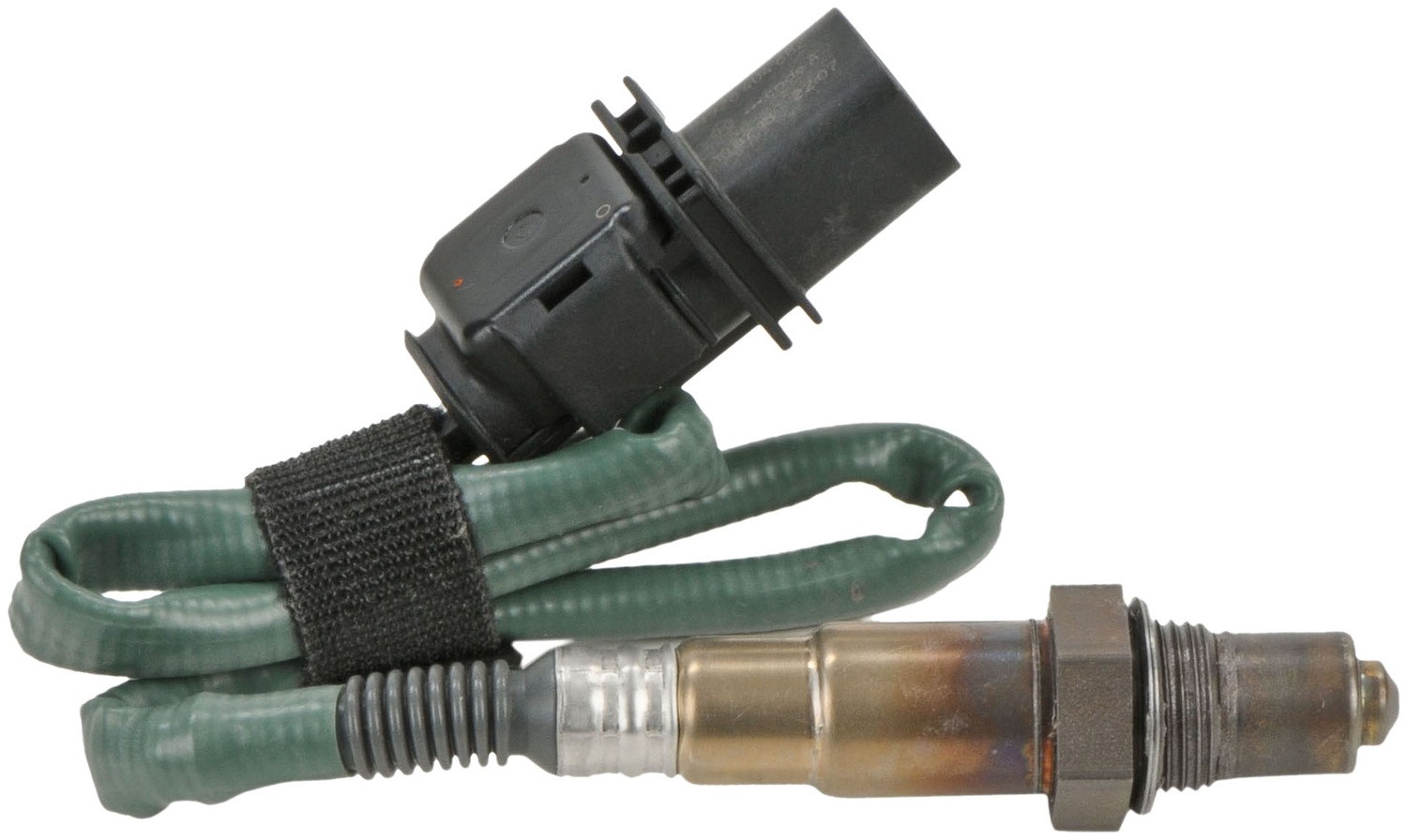 Bosch BOS-17016 - Image 5