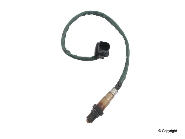 Bosch BOS-17016 - Image 6