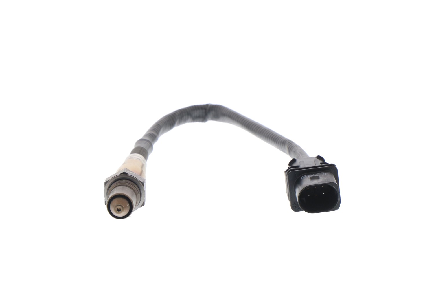 Bosch 7017 Wideband A/F Oxygen Sensor