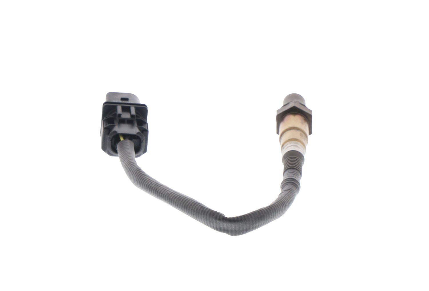 Bosch 7017 Wideband A/F Oxygen Sensor - Image 2