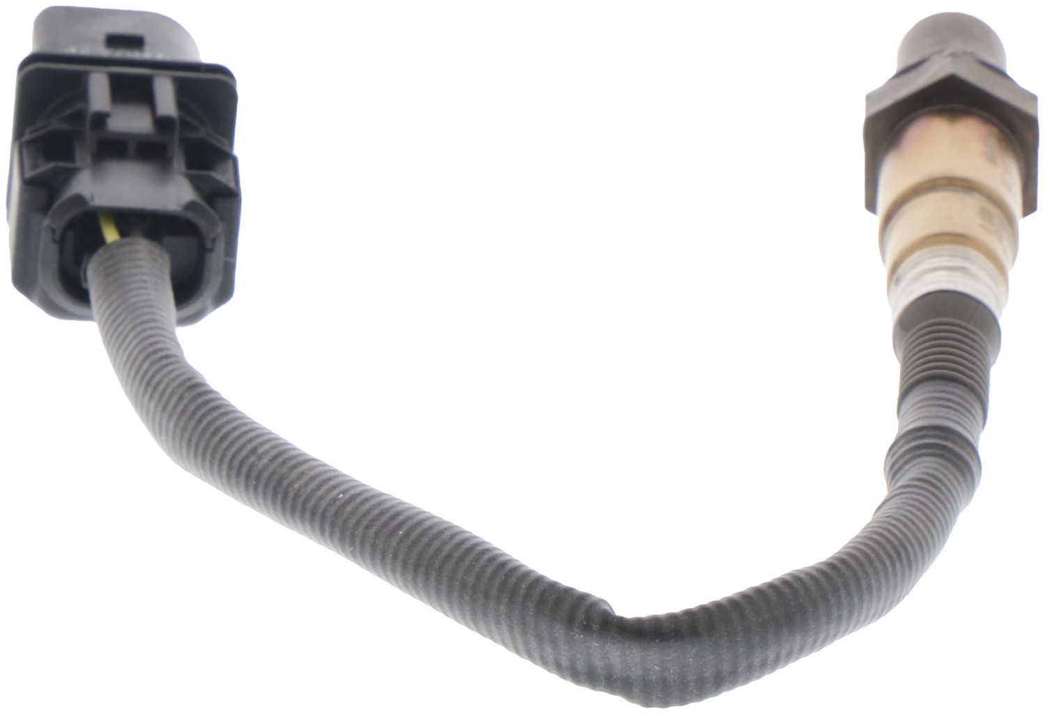 Bosch 7017 Wideband A/F Oxygen Sensor - Image 3