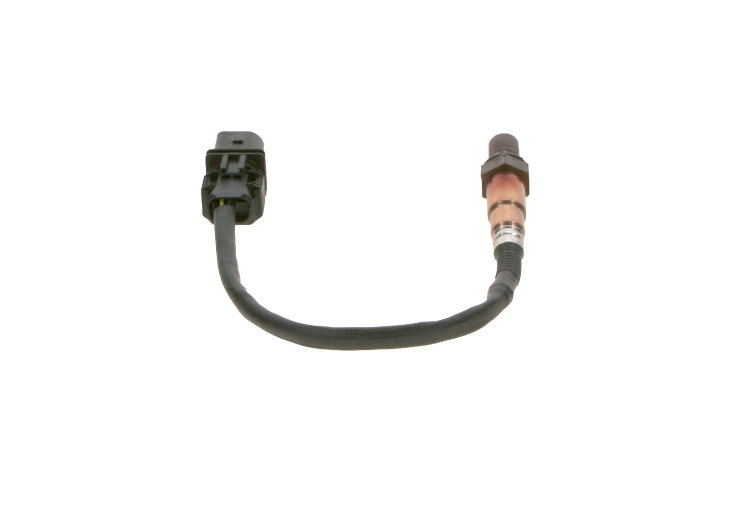 Bosch 7017 Wideband A/F Oxygen Sensor - Image 4