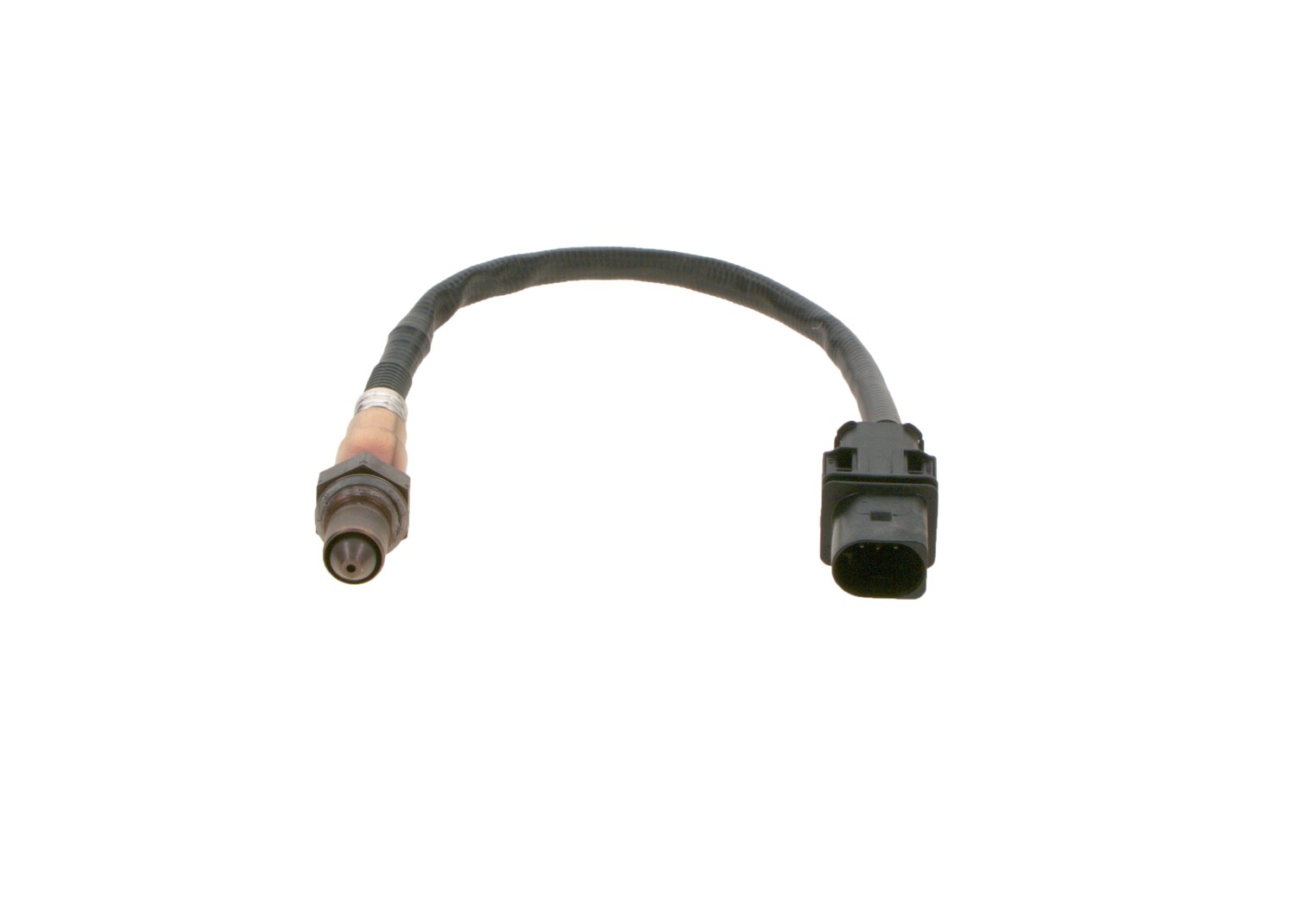 Bosch 7017 Wideband A/F Oxygen Sensor - Image 5