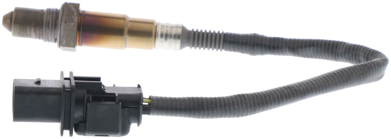 Bosch 7017 Wideband A/F Oxygen Sensor - Image 6