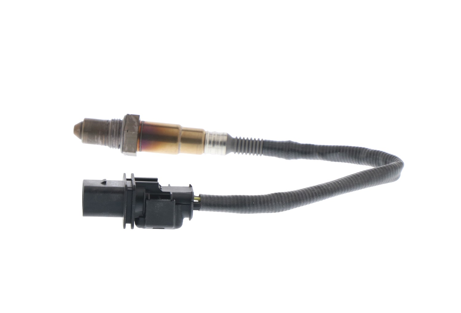 Bosch 7017 Wideband A/F Oxygen Sensor - Image 7