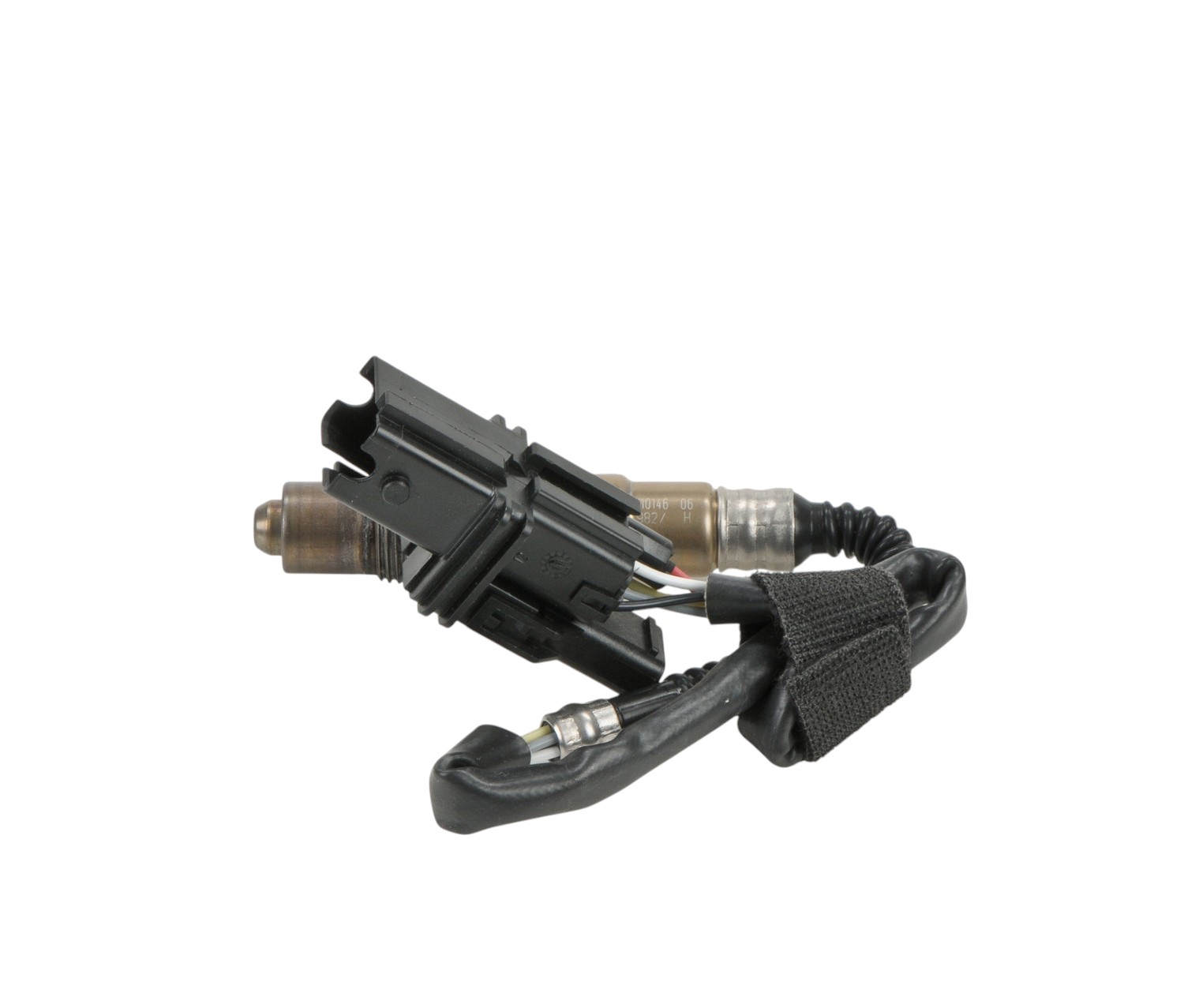 Bosch BOS-17018